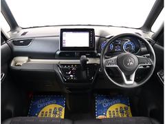 ���ҤǤϻĲ����귿������Ρ֥�����åѡפ��������ޤ�����ξ�Σ�����ǯ��κ���ۤ򻻽Ф�����������ǯ����ޤǿ����֤����ˤ�äơ�Ƭ��䡢�ܡ��ʥ�ʻ��̵���Ǥ��Τ���ʧ�ۤ��ޤ����ץ�󤬸���ƽ���ޤ� 7