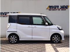 ҤǤϤˤʤ˴ؤƤϼĶ⹩ˤƤľĺޤޤ졢ˡǼֻˣξ»ܤˤƤǼ֤򤵤ĺޤ 5