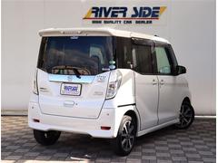 ңӥ롼פϸߣŹ߸ˣ桪ͤ濴˻ꡢǧڴޤᣴƯ桪Ķ⹩ⴰǤΤǤꤵƤ֤ΤΥȥ֥ˤ⤹б򤵤Ƥޤ 6