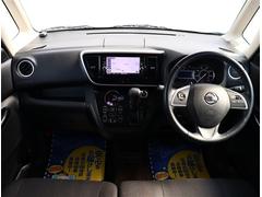 ҤǤϿ֤ȾۤǾĲ귿ȥ֥åѡפ򥪥ᤵĺƤޤӽ뤪֤ϰ¿ΣǣϣϸѤ߼ξΤߡƱΤʧʤ󥯾μǤߤޤ󤫡 7