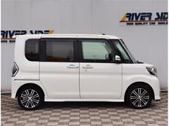 ҤǤϤˤʤ˴ؤƤϼĶ⹩ˤƤľĺޤޤ졢ˡǼֻˣξ»ܤˤƤǼ֤򤵤ĺޤ 5