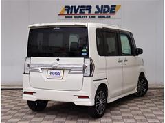 ңӥ롼פϸߣŹ߸ˣ桪ͤ濴˻ꡢǧڴޤᣴƯ桪Ķ⹩ⴰǤΤǤꤵƤ֤ΤΥȥ֥ˤ⤹б򤵤Ƥޤ 6