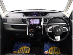 ҤǤϿ֤ȾۤǾĲ귿ȥ֥åѡפ򥪥ᤵĺƤޤӽ뤪֤ϰ¿ΣǣϣϸѤ߼ξΤߡƱΤʧʤ󥯾μǤߤޤ󤫡 7