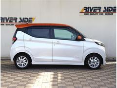 ���֡���Ͽ���ϽС˺�̤���Ѽָ���ǥʥ��������˼��դǤ������Ҹ��ꥪ�ץ����ѥå���ԤäƤ���ޤ�����������ɥ饤�֥쥳�������������ͤδ�˾�˹�碌�ƾ���ޤ��Τǵ��ڤˤ����̤����������� 5