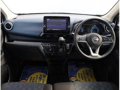 ���ҤǤϻĲ����귿������Ρ֥�����åѡפ��������ޤ�����ξ�Σ�����ǯ��κ���ۤ򻻽Ф�����������ǯ����ޤǿ����֤����ˤ�äơ�Ƭ��䡢�ܡ��ʥ�ʻ��̵���Ǥ��Τ���ʧ�ۤ��ޤ����ץ�󤬸���ƽ���ޤ� 7