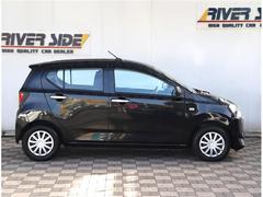 ���֡���Ͽ���ϽС˺�̤���Ѽָ���ǥʥ��������˼��դǤ������Ҹ��ꥪ�ץ����ѥå���ԤäƤ���ޤ�����������ɥ饤�֥쥳�������������ͤδ�˾�˹�碌�ƾ���ޤ��Τǵ��ڤˤ����̤����������� 5