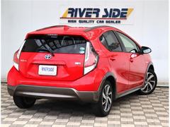 ���Ҥϣ�������ǯ���϶Ȥ�ꡢ��������Ź�ޣ����������������ߣ�������Ÿ����������������Ÿ�����Ƥ���ޤ���Ǽ�ָ�ϥ����롦�Хåƥ꡼��̵���ʰ�����ξ�Ͻ����ޤ��ˤǳ��ͤΥ����饤�դ����Ϥǥ��ݡ��ȡ� 6