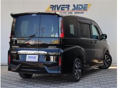 ���ե��������ӥ��Ǥϡ��������̵���ʥ����롦���´ޤ�ˤ�Хåƥ꡼�θ�̵�������ӥ���͢���֡��ϥ��֥�åɼ֡������ɥ�󥰥��ȥå׼ֽ����ˤ�����ĺ���Ƥ���ޤ��� 6