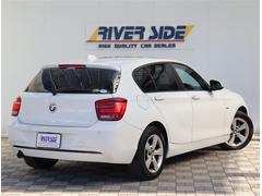 ���ե��������ӥ��Ǥϡ��������̵���ʥ����롦���´ޤ�ˤ�Хåƥ꡼�θ�̵�������ӥ���͢���֡��ϥ��֥�åɼ֡������ɥ�󥰥��ȥå׼ֽ����ˤ�����ĺ���Ƥ���ޤ��� 6