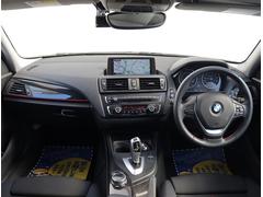 ���Ф��Ǥ��ʤ����������Ǥ�ä����ä��������ʤ�ľ�ܤ�Ź�˹Ԥ��ʤ��Ƥ⾦�̤��Ǥ��륪��饤���̥����ӥ���»ܤ��Ƥ���ޤ������긵�Υ��ޥۤ�Уä��龦�̤򤹤뤳�Ȥ�����ޤ��Τǡ������ڤˤ���礻�������� 7