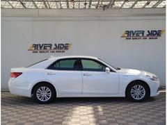 ֡ϿϽС˺̤Ѽָǥʥ˼դǤҸꥪץѥåԤäƤޤɥ饤֥쥳ͤδ˾˹碌ƾޤΤǵڤˤ̤ 2