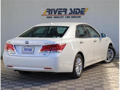 Ҥϣǯ϶ȤꡢŹޣߣŸŸƤޤǼָϥ롦Хåƥ꡼̵ʰξϽޤˤǳͤΥ饤դϤǥݡȡ 3