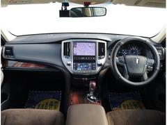 ҤǤϻĲ귿Ρ֥åѡפޤξΣǯκۤ򻻽Фǯޤǿ֤ˤäơƬ䡢ܡʥʻ̵ǤΤʧۤޤץ󤬸ƽޤ 4