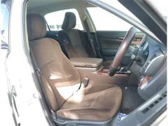 ϶ȣǯʾμӤǡ֥βķΨפǤ¾ŹǤ줿³û¾ˤͭΡԤͭǺˡå᡼Ǥ⹽ޤ󡣤ޤϡڤˤ̲ 5