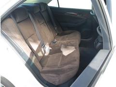 ξ軰Եؤδޤξ֤򳫼ĺƤޤ 6