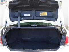 ָĶ⡦ݸ֤˴ؤǤ麳٤ʻǤ⡢ڤˤ̤ 7