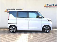 ֡ϿϽС˺̤Ѽָǥʥ˼դǤҸꥪץѥåԤäƤޤɥ饤֥쥳ͤδ˾˹碌ƾޤΤǵڤˤ̤ 2