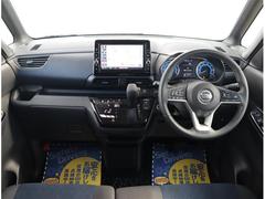 ҤǤϻĲ귿Ρ֥åѡפޤξΣǯκۤ򻻽Фǯޤǿ֤ˤäơƬ䡢ܡʥʻ̵ǤΤʧۤޤץ󤬸ƽޤ 4