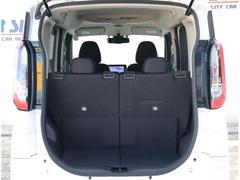 ָĶ⡦ݸ֤˴ؤǤ麳٤ʻǤ⡢ڤˤ̤ 7