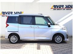 ���֡���Ͽ���ϽС˺�̤���Ѽָ���ǥʥ��������˼��դǤ������Ҹ��ꥪ�ץ����ѥå���ԤäƤ���ޤ�����������ɥ饤�֥쥳�������������ͤδ�˾�˹�碌�ƾ���ޤ��Τǵ��ڤˤ����̤����������� 2