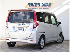 ���Ҥϣ�������ǯ���϶Ȥ�ꡢ��������Ź�ޣ����������������ߣ�������Ÿ����������������Ÿ�����Ƥ���ޤ���Ǽ�ָ�ϥ����롦�Хåƥ꡼��̵���ʰ�����ξ�Ͻ����ޤ��ˤǳ��ͤΥ����饤�դ����Ϥǥ��ݡ��ȡ� 3