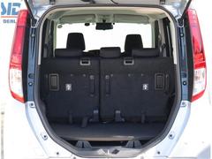 �ָ����Ķ⡦�������ݸ��������֤˴ؤ����Ǥ����麳�٤ʻ��Ǥ⡢�����ڤˤ����̤��������� 7