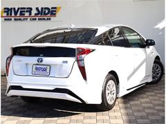 ���Ҥϣ�������ǯ���϶Ȥ�ꡢ��������Ź�ޣ����������������ߣ�������Ÿ����������������Ÿ�����Ƥ���ޤ���Ǽ�ָ�ϥ����롦�Хåƥ꡼��̵���ʰ�����ξ�Ͻ����ޤ��ˤǳ��ͤΥ����饤�դ����Ϥǥ��ݡ��ȡ� 6