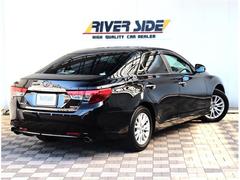 ���ե��������ӥ��Ǥϡ��������̵���ʥ����롦���´ޤ�ˤ�Хåƥ꡼�θ�̵�������ӥ���͢���֡��ϥ��֥�åɼ֡������ɥ�󥰥��ȥå׼ֽ����ˤ�����ĺ���Ƥ���ޤ��� 6