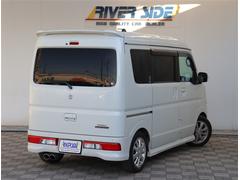 ���ե��������ӥ��Ǥϡ��������̵���ʥ����롦���´ޤ�ˤ�Хåƥ꡼�θ�̵�������ӥ���͢���֡��ϥ��֥�åɼ֡������ɥ�󥰥��ȥå׼ֽ����ˤ�����ĺ���Ƥ���ޤ��� 3