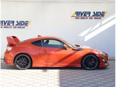 ���֡���Ͽ���ϽС˺�̤���Ѽָ���ǥʥ��������˼��դǤ������Ҹ��ꥪ�ץ����ѥå���ԤäƤ���ޤ�����������ɥ饤�֥쥳�������������ͤδ�˾�˹�碌�ƾ���ޤ��Τǵ��ڤˤ����̤����������� 2