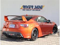 ���Ҥϣ�������ǯ���϶Ȥ�ꡢ��������Ź�ޣ����������������ߣ�������Ÿ����������������Ÿ�����Ƥ���ޤ���Ǽ�ָ�ϥ����롦�Хåƥ꡼��̵���ʰ�����ξ�Ͻ����ޤ��ˤǳ��ͤΥ����饤�դ����Ϥǥ��ݡ��ȡ� 3