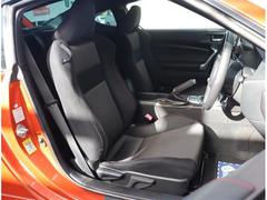 ����ξ���軰�Ե��ؤδ����ޤ��ξ���֤򳫼�������ĺ���Ƥ���ޤ� 6