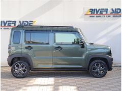 ���ҤǤϤ�����������ˤʤ���˴ؤ��Ƥϼ����Ķ⹩��ˤƤ�ľ��������ĺ���ޤ����ޤ��������졢���ˡ��������Ǽ�ֻ��ˣ����ξ������»ܤ��������������ˤƤ�Ǽ�֤򤵤���ĺ���ޤ��� 5