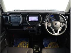 ���ҤǤϿ����֤�Ⱦ�ۤǾ���Ĳ����귿�����ȥ�����֥�����åѡפ򥪥����ᤵ����ĺ���Ƥ���ޤ��������ӽ���뤪�֤ϰ¿��Σǣϣϸ����Ѥ߼�ξ�Τߡ�Ʊ����Τ���ʧ���ʤ����󥯾�μ�����Ǥߤޤ��󤫡� 7