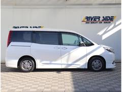 ���ҤǤϤ�����������ˤʤ���˴ؤ��Ƥϼ����Ķ⹩��ˤƤ�ľ��������ĺ���ޤ����ޤ��������졢���ˡ��������Ǽ�ֻ��ˣ����ξ������»ܤ��������������ˤƤ�Ǽ�֤򤵤���ĺ���ޤ��� 5