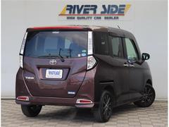 �ңӥ��롼�פϸ��ߣ���Ź�����߸ˣ������桪�������������ͤ��濴�˻��ꡢǧ�ڴޤᣴ���������Ư�桪�����Ķ⹩��ⴰ���Ǥ��ΤǤ���ꤵ��Ƥ���֤ΤΥȥ�֥�ˤ⤹�����б��򤵤��Ƥ���������������ޤ��� 6