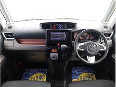 ���ҤǤϿ����֤�Ⱦ�ۤǾ���Ĳ����귿�����ȥ�����֥�����åѡפ򥪥����ᤵ����ĺ���Ƥ���ޤ��������ӽ���뤪�֤ϰ¿��Σǣϣϸ����Ѥ߼�ξ�Τߡ�Ʊ����Τ���ʧ���ʤ����󥯾�μ�����Ǥߤޤ��󤫡� 7