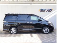 ���ҤǤϤ�����������ˤʤ���˴ؤ��Ƥϼ����Ķ⹩��ˤƤ�ľ��������ĺ���ޤ����ޤ��������졢���ˡ��������Ǽ�ֻ��ˣ����ξ������»ܤ��������������ˤƤ�Ǽ�֤򤵤���ĺ���ޤ��� 5