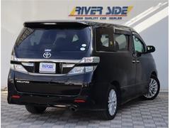 �ңӥ��롼�פϸ��ߣ���Ź�����߸ˣ������桪�������������ͤ��濴�˻��ꡢǧ�ڴޤᣴ���������Ư�桪�����Ķ⹩��ⴰ���Ǥ��ΤǤ���ꤵ��Ƥ���֤ΤΥȥ�֥�ˤ⤹�����б��򤵤��Ƥ���������������ޤ��� 6