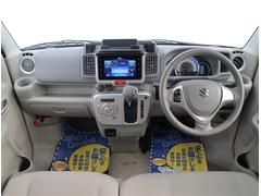 ���Ф��Ǥ��ʤ����������Ǥ�ä����ä��������ʤ�ľ�ܤ�Ź�˹Ԥ��ʤ��Ƥ⾦�̤��Ǥ��륪��饤���̥����ӥ���»ܤ��Ƥ���ޤ������긵�Υ��ޥۤ�Уä��龦�̤򤹤뤳�Ȥ�����ޤ��Τǡ������ڤˤ���礻�������� 4