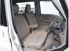 ���ҤǤϤ�����������ˤʤ���˴ؤ��Ƥϼ����Ķ⹩��ˤƤ�ľ��������ĺ���ޤ����ޤ��������졢���ˡ��������Ǽ�ֻ��ˣ����ξ������»ܤ��������������ˤƤ�Ǽ�֤򤵤���ĺ���ޤ��� 5