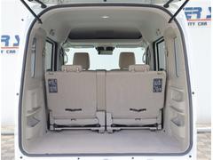 ���ҤǤϿ����֤�Ⱦ�ۤǾ���Ĳ����귿�����ȥ�����֥�����åѡפ򥪥����ᤵ����ĺ���Ƥ���ޤ��������ӽ���뤪�֤ϰ¿��Σǣϣϸ����Ѥ߼�ξ�Τߡ�Ʊ����Τ���ʧ���ʤ����󥯾�μ�����Ǥߤޤ��󤫡� 7