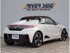 ���ե��������ӥ��Ǥϡ��������̵���ʥ����롦���´ޤ�ˤ�Хåƥ꡼�θ�̵�������ӥ���͢���֡��ϥ��֥�åɼ֡������ɥ�󥰥��ȥå׼ֽ����ˤ�����ĺ���Ƥ���ޤ��� 6