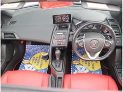 ���Ф��Ǥ��ʤ����������Ǥ�ä����ä��������ʤ�ľ�ܤ�Ź�˹Ԥ��ʤ��Ƥ⾦�̤��Ǥ��륪��饤���̥����ӥ���»ܤ��Ƥ���ޤ������긵�Υ��ޥۤ�Уä��龦�̤򤹤뤳�Ȥ�����ޤ��Τǡ������ڤˤ���礻�������� 7