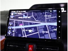 ���Ф��Ǥ��ʤ����������Ǥ�ä����ä��������ʤ�ľ�ܤ�Ź�˹Ԥ��ʤ��Ƥ⾦�̤��Ǥ��륪��饤���̥����ӥ���»ܤ��Ƥ���ޤ������긵�Υ��ޥۤ�Уä��龦�̤򤹤뤳�Ȥ�����ޤ��Τǡ������ڤˤ���礻�������� 4