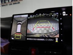 ���ҤǤϿ����֤�Ⱦ�ۤǾ���Ĳ����귿�����ȥ�����֥�����åѡפ򥪥����ᤵ����ĺ���Ƥ���ޤ��������ӽ���뤪�֤ϰ¿��Σǣϣϸ����Ѥ߼�ξ�Τߡ�Ʊ����Τ���ʧ���ʤ����󥯾�μ�����Ǥߤޤ��󤫡� 7