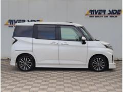 ���ҤǤϤ�����������ˤʤ���˴ؤ��Ƥϼ����Ķ⹩��ˤƤ�ľ��������ĺ���ޤ����ޤ��������졢���ˡ��������Ǽ�ֻ��ˣ����ξ������»ܤ��������������ˤƤ�Ǽ�֤򤵤���ĺ���ޤ��� 5