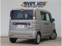 �ңӥ��롼�פϸ��ߣ���Ź�����߸ˣ������桪�������������ͤ��濴�˻��ꡢǧ�ڴޤᣴ���������Ư�桪�����Ķ⹩��ⴰ���Ǥ��ΤǤ���ꤵ��Ƥ���֤ΤΥȥ�֥�ˤ⤹�����б��򤵤��Ƥ���������������ޤ��� 6