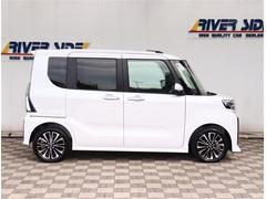 �����٤ϡ����ҤΤ��֤���ĺ�����ˤ��꤬�Ȥ��������ޤ������֤ξ��֤䡢�����ξܺ٤�̵�����äΥե꡼�������ˤƤ����ڤˤ�Ϣ������������ô���Ԥ������⤵���Ƥ��������ޤ��� 2