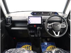 ���Ф��Ǥ��ʤ����������Ǥ�ä����ä��������ʤ�ľ�ܤ�Ź�˹Ԥ��ʤ��Ƥ⾦�̤��Ǥ��륪��饤���̥����ӥ���»ܤ��Ƥ���ޤ������긵�Υ��ޥۤ�Уä��龦�̤򤹤뤳�Ȥ�����ޤ��Τǡ������ڤˤ���礻�������� 4